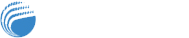 代理记账-南京注册公司-南京工商注册-南京财务代账公司-南京华驰财务咨询有限公司